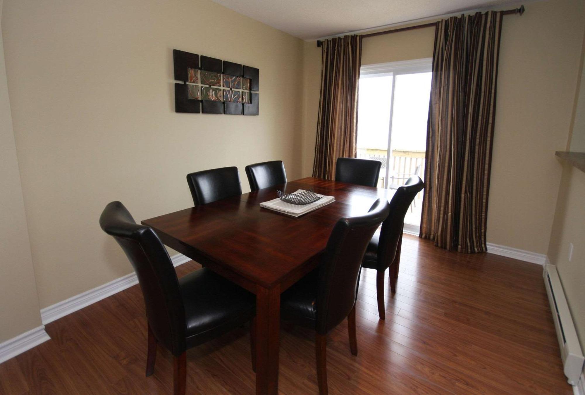 Bayview Wildwood Resort, Ascend Hotel Collection Severn Extérieur photo